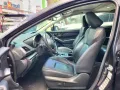 ✅Subaru Impreza 2018 2.0i S W/Sunroof 37K KM Casa Maintained Automatic-9