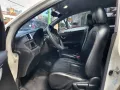 ✅Honda BR-V 2017 1.5 S 80K KM Automatic-9