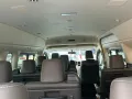 HOT!!! 2023 Toyota Hiace GL Grandia Tourer for sale at affordable price! -6