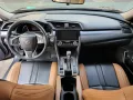 ✅Honda Civic 2019 Acquired 1.8 E 35K KM Casa Maintained Automatic-10