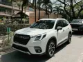 HOT!!! 2024 Subaru Forester Eyesight 2.0i Top of the line for sale at affordable price!-2