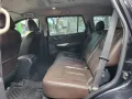 ✅Nissan Terra 2019 2.5 VL 4x4 Loaded Worth 700K 77K KM Automatic-11