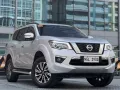 2020 Nissan Terra VL 4x2 2.5 AT Diesel 19k mileage 🔥✅ 𝐂𝐋𝐄𝐎 🙋🏼‍♀️📲0938 830 7235-3