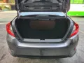 ✅Honda Civic 2019 Acquired 1.8 E 35K KM Casa Maintained Automatic-13