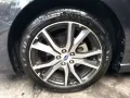 ✅Subaru Impreza 2018 2.0i S W/Sunroof 37K KM Casa Maintained Automatic-14