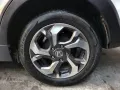 ✅Honda BR-V 2017 1.5 S 80K KM Automatic-14