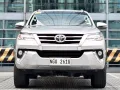 2020 Toyota Fortuner G A/T diesel‼️🔥 𝟎𝟗𝟏𝟐𝟏𝟎𝟔𝟏𝟒𝟔𝟐 𝐌𝐀𝐁𝐘 𝐋𝐀𝐓𝐈𝐃𝐎 📲📩🙋🏻-0