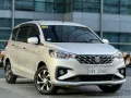 2024 Suzuki Ertiga 1.5 GLX HEV AT GAS 💁‍♀️📲 09695949924 JONNALYN.SARANILLAS-0
