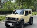 HOT!!! 2024 Suzuki Jimny GLX 4x4 for sale at affordable price! -2