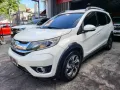 ✅Honda BR-V 2017 1.5 S 80K KM Automatic-1