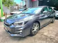 ✅Subaru Impreza 2018 2.0i S W/Sunroof 37K KM Casa Maintained Automatic-1