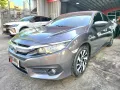 ✅Honda Civic 2019 Acquired 1.8 E 35K KM Casa Maintained Automatic-1