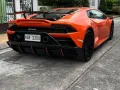 HOT!!! 2021 Lamborghini Huracan EVO for sale at affordable price! -3