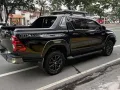 HOT!!! 2022 Toyota Hilux Conquest V 4x2 for sale at affordable price-3