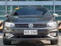2020 Volkswagen Lamando 1.4 TSI DSG Almost Brand New🔥✅ 𝐂𝐋𝐄𝐎 🙋🏼‍♀️📲0938 830 7235-0