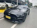 HOT!!! 2019 Ford Mustang 5.0 for sale at affordable price! -2