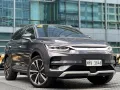 2024 BYD TANG EV AWD‼️🔥 𝟎𝟗𝟏𝟐𝟏𝟎𝟔𝟏𝟒𝟔𝟐 𝐌𝐀𝐁𝐘 𝐋𝐀𝐓𝐈𝐃𝐎 📲📩🙋🏻-2
