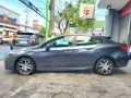 ✅Subaru Impreza 2018 2.0i S W/Sunroof 37K KM Casa Maintained Automatic-2