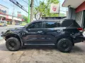 ✅Nissan Terra 2019 2.5 VL 4x4 Loaded Worth 700K 77K KM Automatic-2