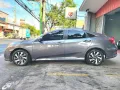 ✅Honda Civic 2019 Acquired 1.8 E 35K KM Casa Maintained Automatic-2