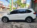 ✅Honda BR-V 2017 1.5 S 80K KM Automatic-2