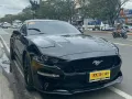 HOT!!! 2019 Ford Mustang 5.0 for sale at affordable price! -1