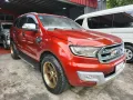 ✅ Ford Everest 2016 3.2 Titanium 4x4 W/ Sunroof Automatic-5