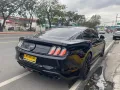 HOT!!! 2019 Ford Mustang 5.0 for sale at affordable price! -4