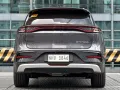 2024 BYD TANG EV AWD /(₱3.2M Brand New Price)-3
