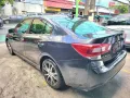 ✅Subaru Impreza 2018 2.0i S W/Sunroof 37K KM Casa Maintained Automatic-3