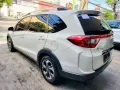✅Honda BR-V 2017 1.5 S 80K KM Automatic-3
