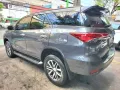 ✅Toyota Fortuner 2016 2.4 V Diesel 103K KM Casa Maintained Automatic-3