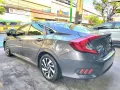 ✅Honda Civic 2019 Acquired 1.8 E 35K KM Casa Maintained Automatic-3