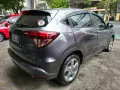 ✅Honda HR-V 2017 1.8 EL 76K KM Auto-11