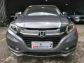 ✅Honda HR-V 2017 1.8 EL 76K KM Auto-12