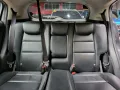 ✅Honda HR-V 2017 1.8 EL 76K KM Auto-13