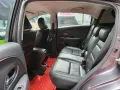 ✅Honda HR-V 2017 1.8 EL 76K KM Auto-14