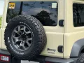 HOT!!! 2024 Suzuki Jimny GLX 4x4 for sale at affordable price! -7