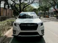 HOT!!! 2024 Subaru Forester Eyesight 2.0i Top of the line for sale at affordable price!-0