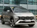 2025 Hyundai Stargazer 1.5 GLS IVT X AT GAS Top of the Line💁‍♀️📲 09695949924 JONNALYN.SARANILLAS-0