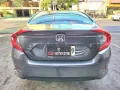 ✅Honda Civic 2019 Acquired 1.8 E 35K KM Casa Maintained Automatic-4