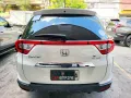 ✅Honda BR-V 2017 1.5 S 80K KM Automatic-4