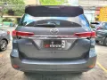 ✅Toyota Fortuner 2016 2.4 V Diesel 103K KM Casa Maintained Automatic-4