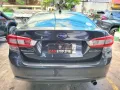 ✅Subaru Impreza 2018 2.0i S W/Sunroof 37K KM Casa Maintained Automatic-4