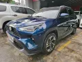 ✅Toyota Yaris Cross 2025 1.5 V Automatic-3