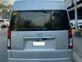 HOT!!! 2023 Toyota Hiace GL Grandia Tourer for sale at affordable price! -2