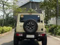 HOT!!! 2024 Suzuki Jimny GLX 4x4 for sale at affordable price! -3