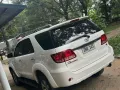 HOT!!! 2007 Toyota Fortuner G for sale at affordable price! -2