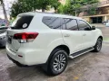 ✅Nissan Terra 2019 2.5 VE 72K KM Auto-5