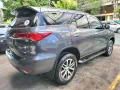 ✅Toyota Fortuner 2016 2.4 V Diesel 103K KM Casa Maintained Automatic-5